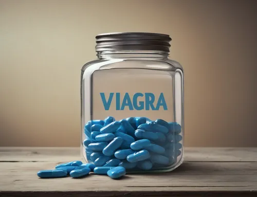 meilleur site pour acheter du viagra